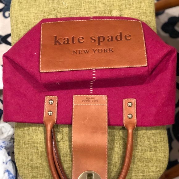 Shoulder bag - Picture 5 of 5